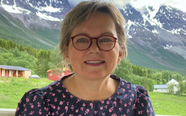 Årets valgkamp må sette helsepolitikk i førersetet!