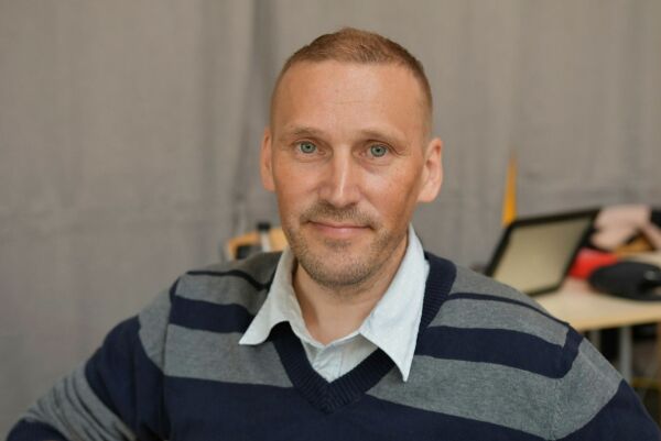 Porsanger kommune diskriminerer ett reinbeitedistrikt
