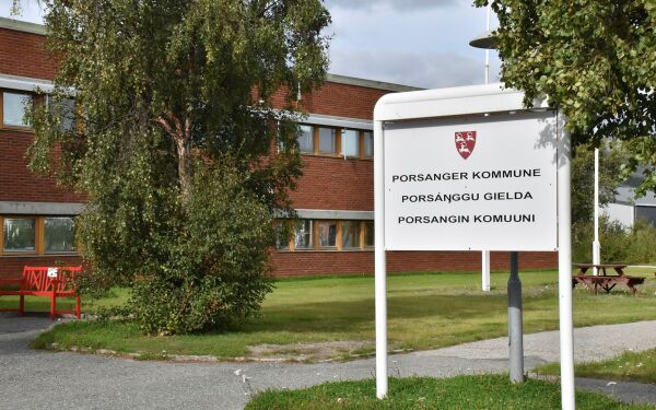 Slunken søkerliste
