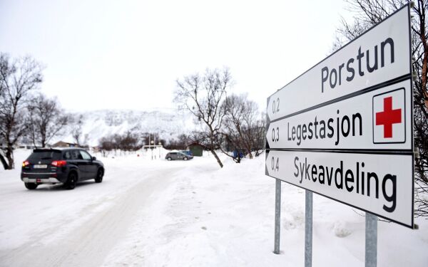 Opphever de lokale karantenereglene