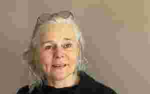 Irene trekker metaller ut av jorden i Sápmi