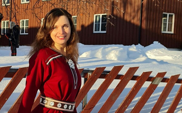 Reagerer på inntakspraksis ved høgskolen