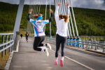 Sámi maraton