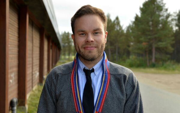 Lover penger til Tana hvis kommunen bruker dem rett