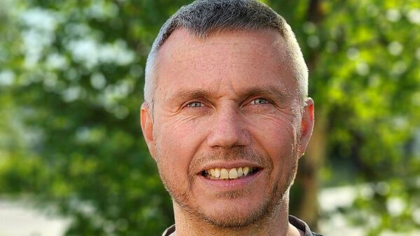 Gir tilbake til lokalsamfunnet