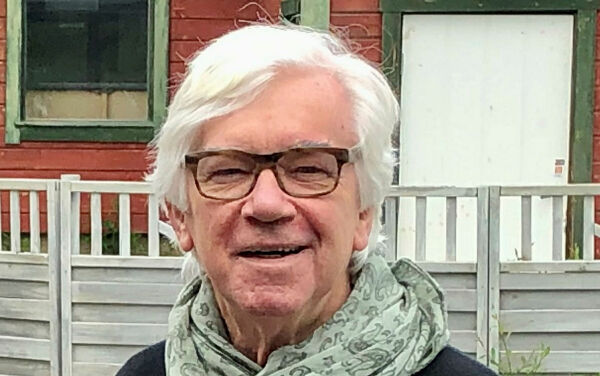Torp var innom