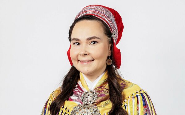 – Dette må vi ta på alvor