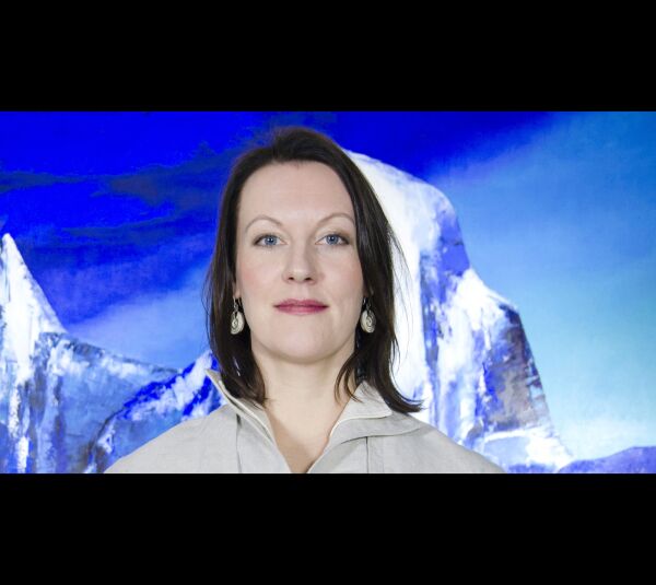 Kvenforbundet er lite fornøyd