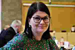 Venstre-Trine ønsker ny toppledelse