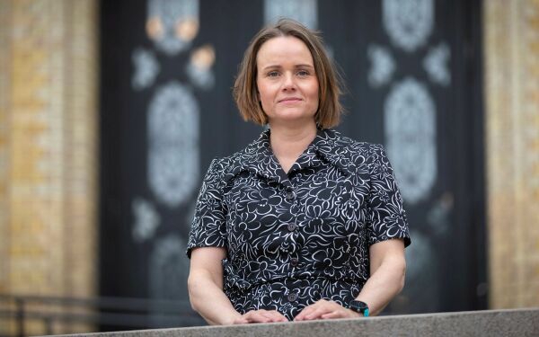 Lengre skoleår er ikke nødvendigvis svaret