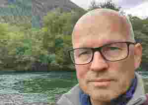 Advarer mot naturinngrep
