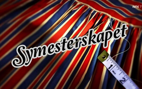 Det samiske er ikke noe som hører til på museum, men lever med oss i hverdagen