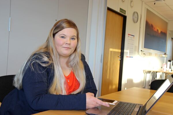 Ønsker tiltak for å  få flere sykepleiere