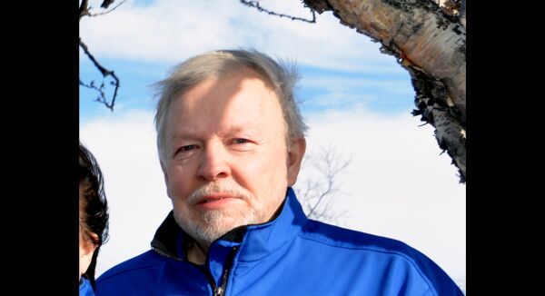 Påskehøytiden  -  er den over?