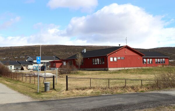 FAU i Vadsø lufter sammenslåing av ungdomstrinn