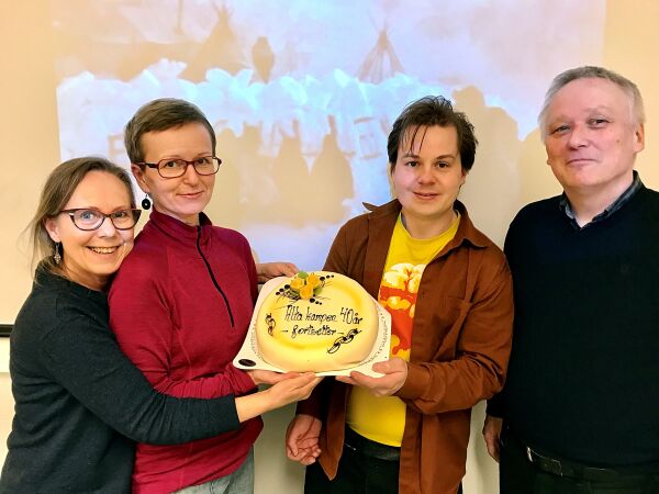 – Hvordan er det mulig?