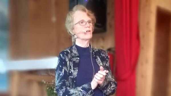 En historietime om Lapphøvdingen