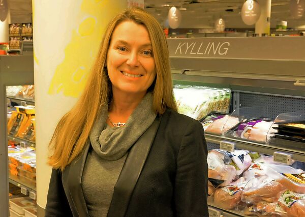 – Må kommunisere bedre