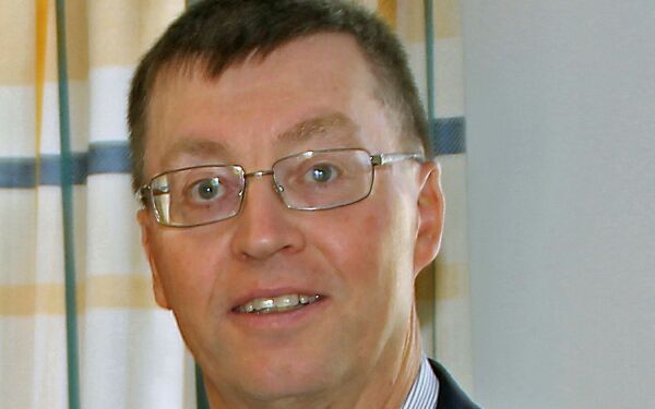 Fra næringshytter til utmarksbygg