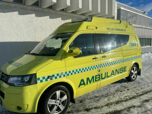 Får sykefraværet ned