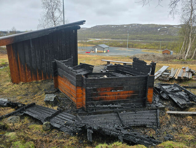 Nær 70.000 kr på én dag