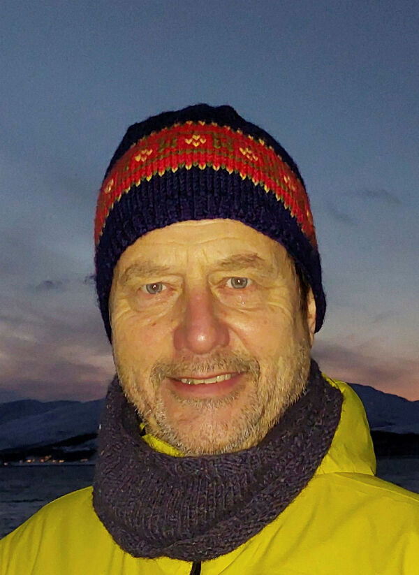 Sp, SV, FrP og Rødt vil gi Finnmark den aller dyreste strømmen