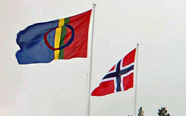 Overkjørte partikameratene på fylkestinget