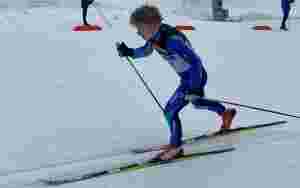 Ny Kollen-tur for skiungdom