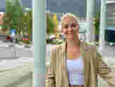 – Bra generell hotellskatt ble stoppet