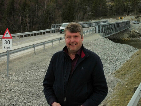 Dårskap eller manglende kunnskap?
