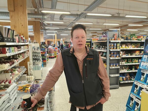 – Kunne overlevd seks måneder til