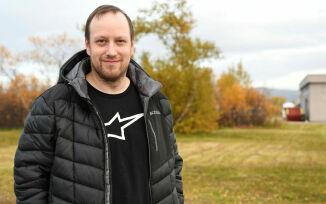 Skaper frykt og bekymring