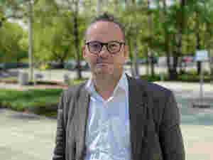 Vi har ikke råd til å ignorere sjømaten