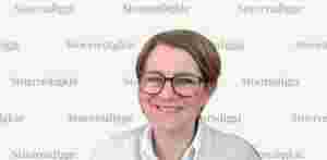 Stortingspresidenten hilser samene