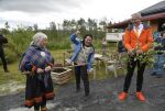Snubbadagen 2022