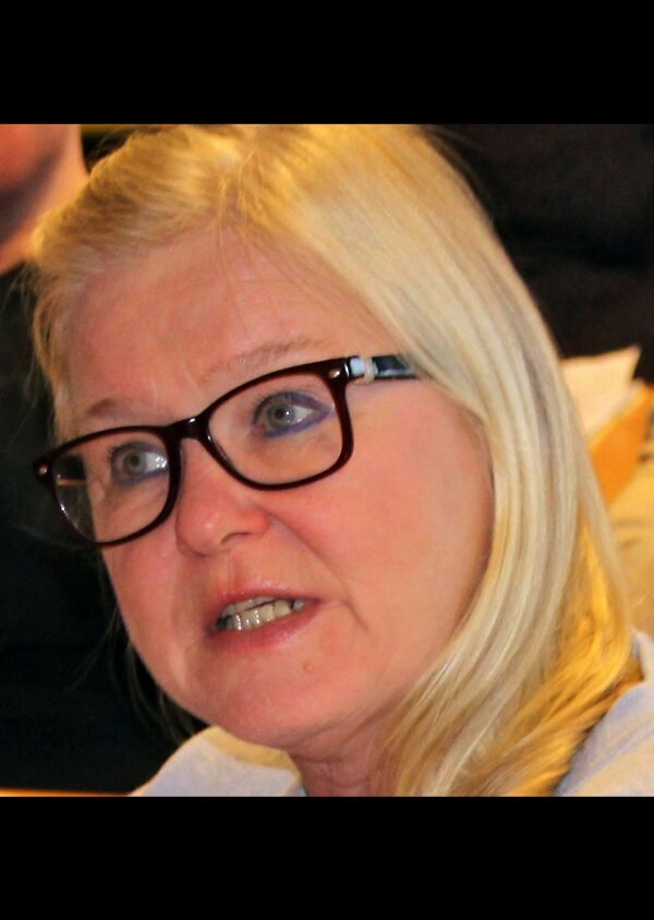 Overlever «leveringsforskriften»?