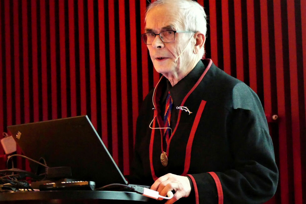 Foto: Gerd Hagen
