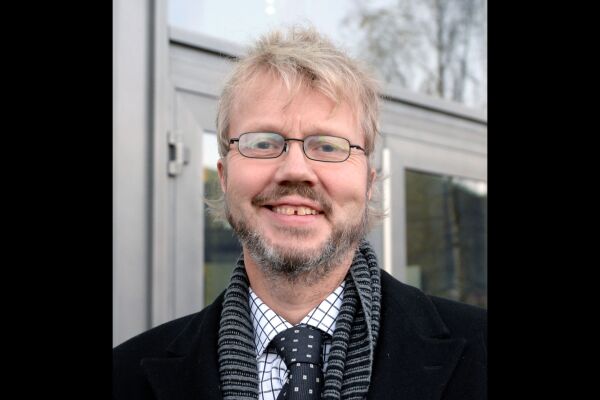 Et velbegrunnet skritt videre innen norsk same- og urfolksrett