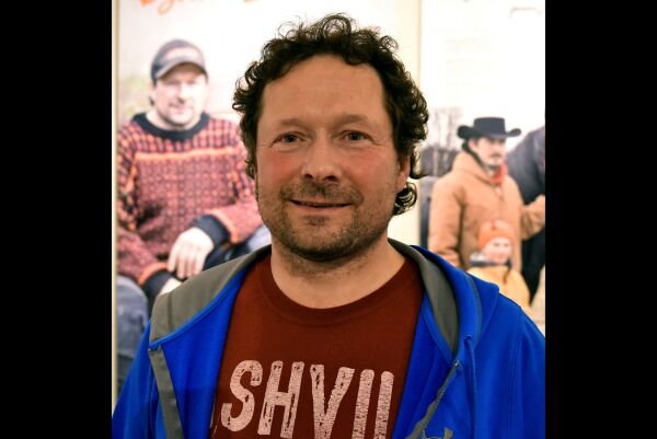 Høyre og TLP privatiserer Lakselva