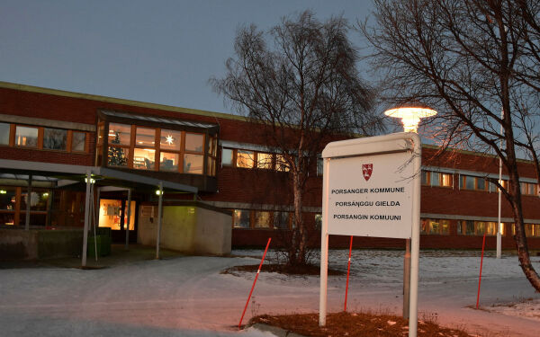 En tusenlapp ekstra per husstand