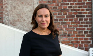Forslag om redusert turistkvote