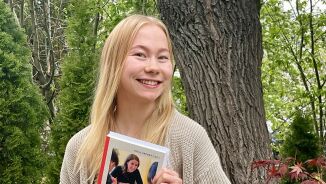 Ønsker debatt om fremtidens skole