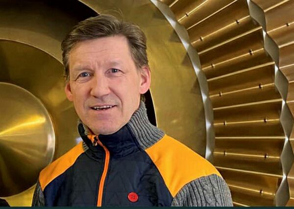 Kautokeino – En næringsvennlig kommune?