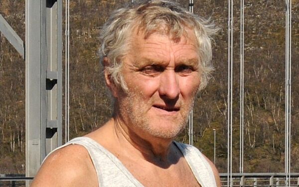 Jarl Hellesvik feilinformerer