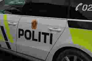 Med promille, men uten førerkort