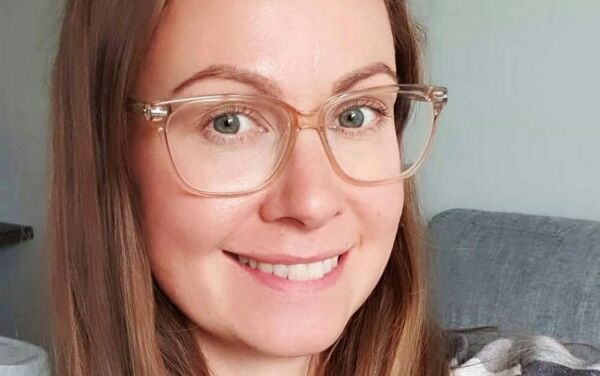 Inviterer til nordsamisk språkleir i Karasjok