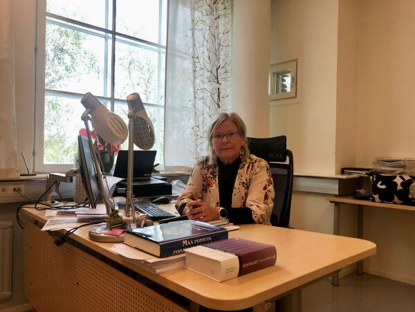 Innreiserestriksjonene gjelder fra mandag