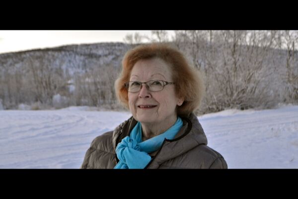Sitter nordmenn og ser på at vi gir fra oss selvråderetten av all vår norske energi til EU’s energibyrå ACER