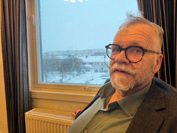 Mente veipengene bør brukes mer effektivt