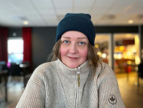 Lever drømmen